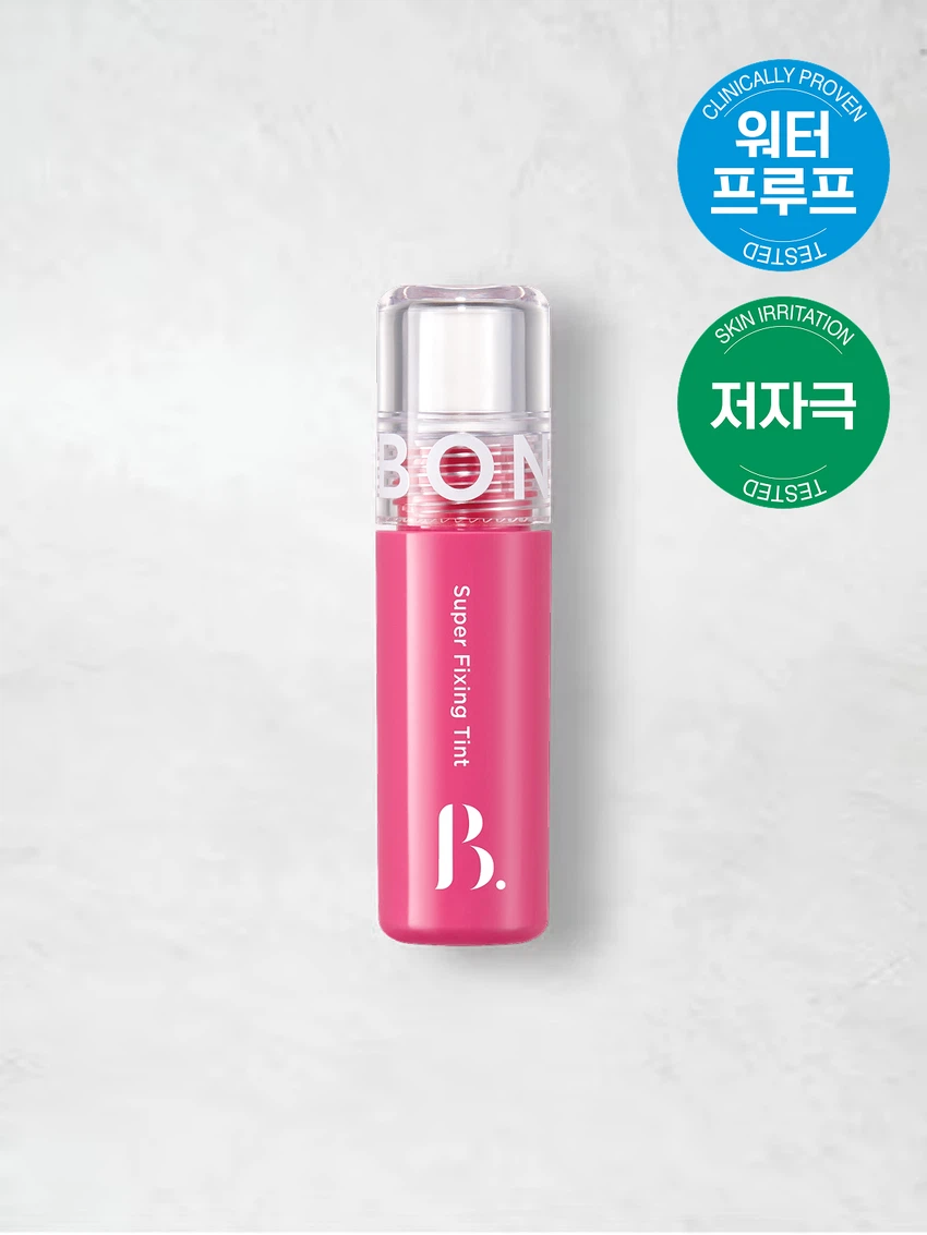 BONCEPT Super Fixing Tint Plumfixing
