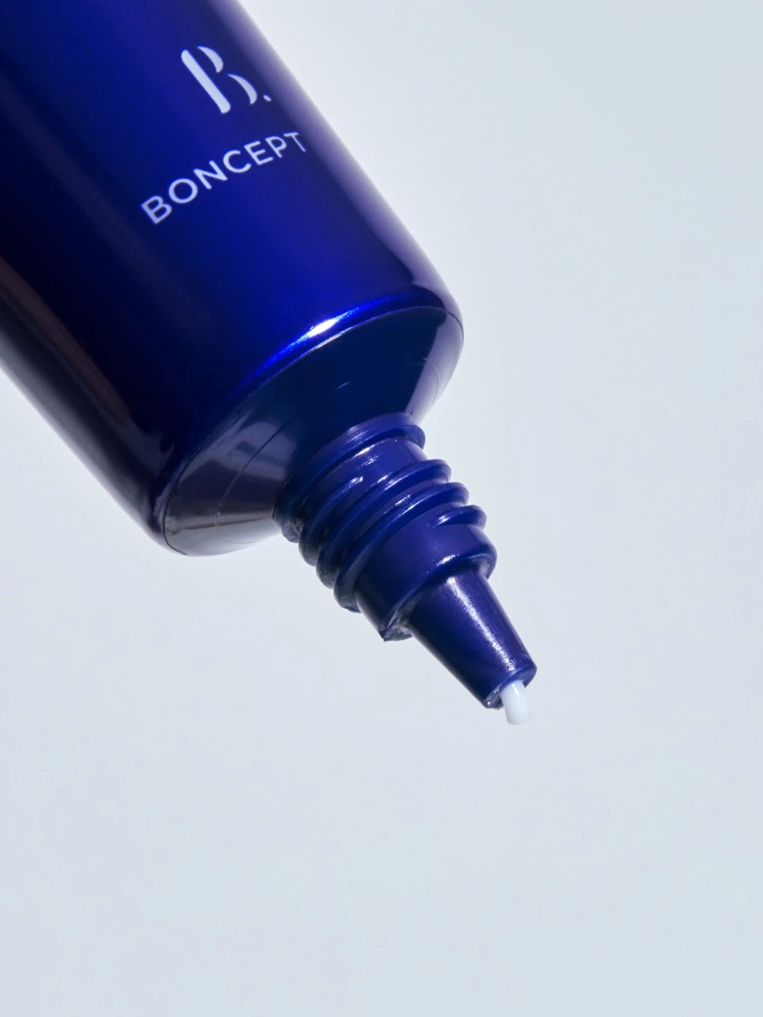 BONCEPT Retinol Eye Cream 25 ml image 3