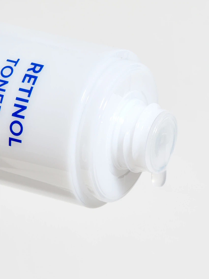 BONCEPT Retinol Toner 135 ml image 3