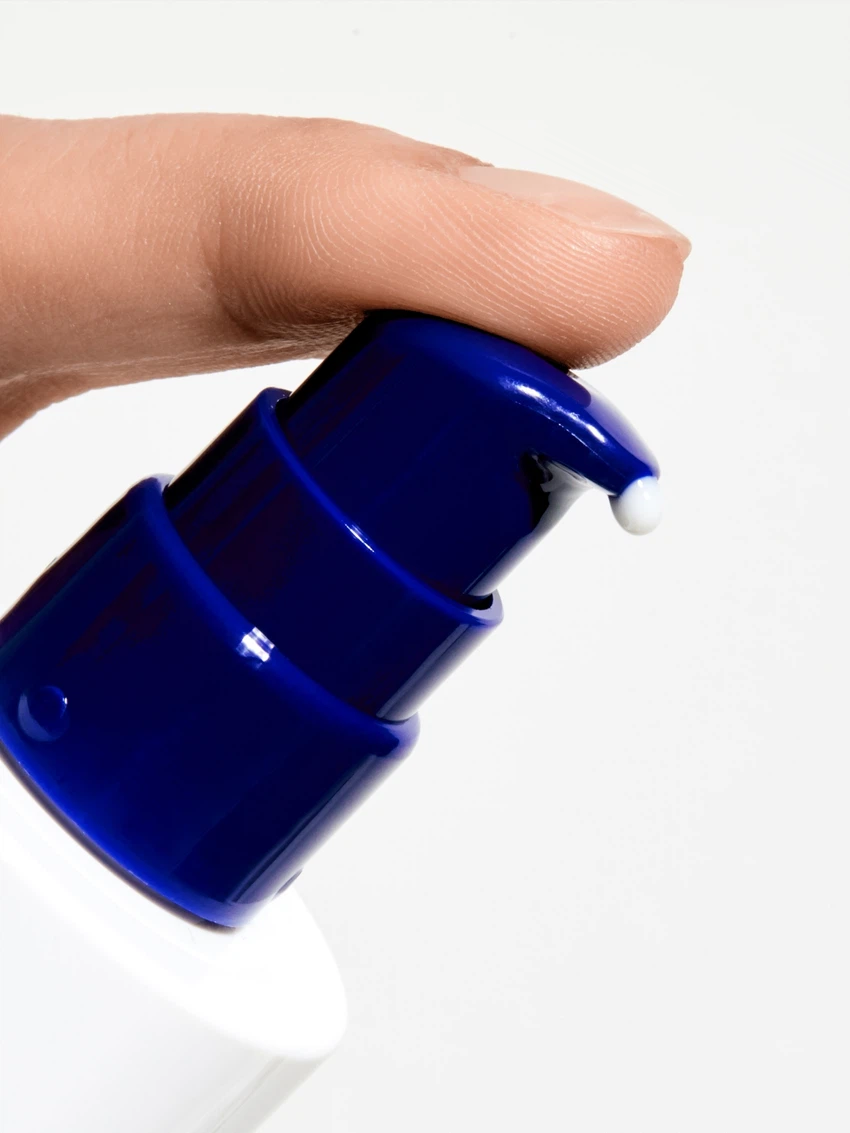 BONCEPT Retinol 500 IU Serum 30 ml image 3