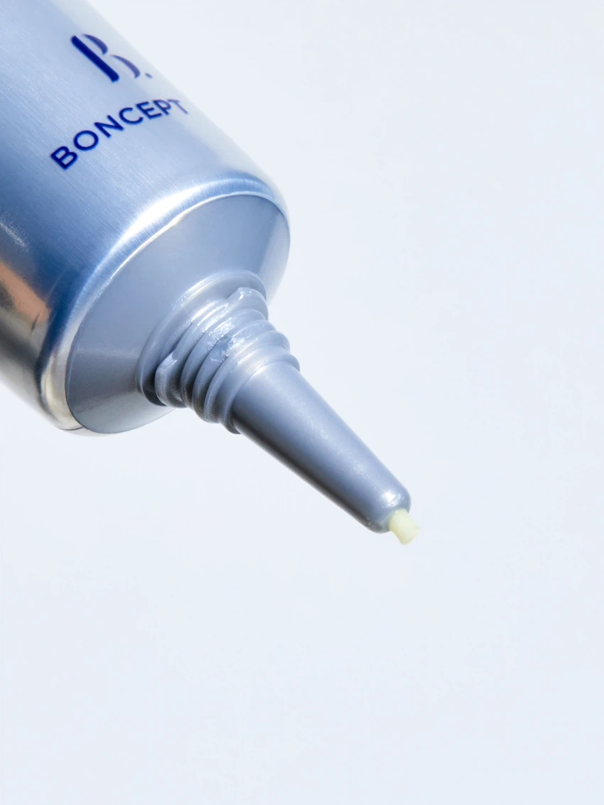 BONCEPT Retinol 2500 IU Wrinkle Shot 15 ml image 3