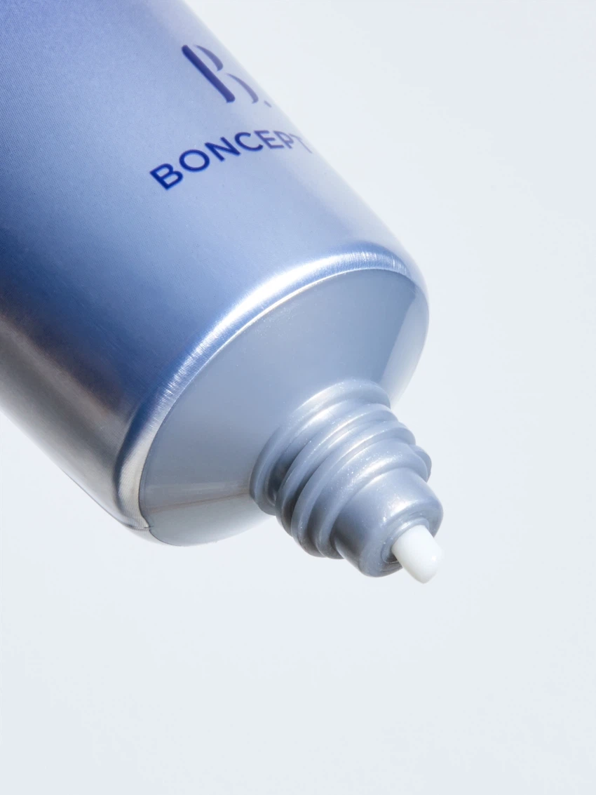 BONCEPT Retinol 500 IU Cream 50 ml image 3