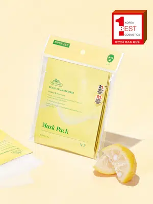 VT Reedle Shot Facial Radiance Glutathione Essence 2 ml x 6 pcs image 5