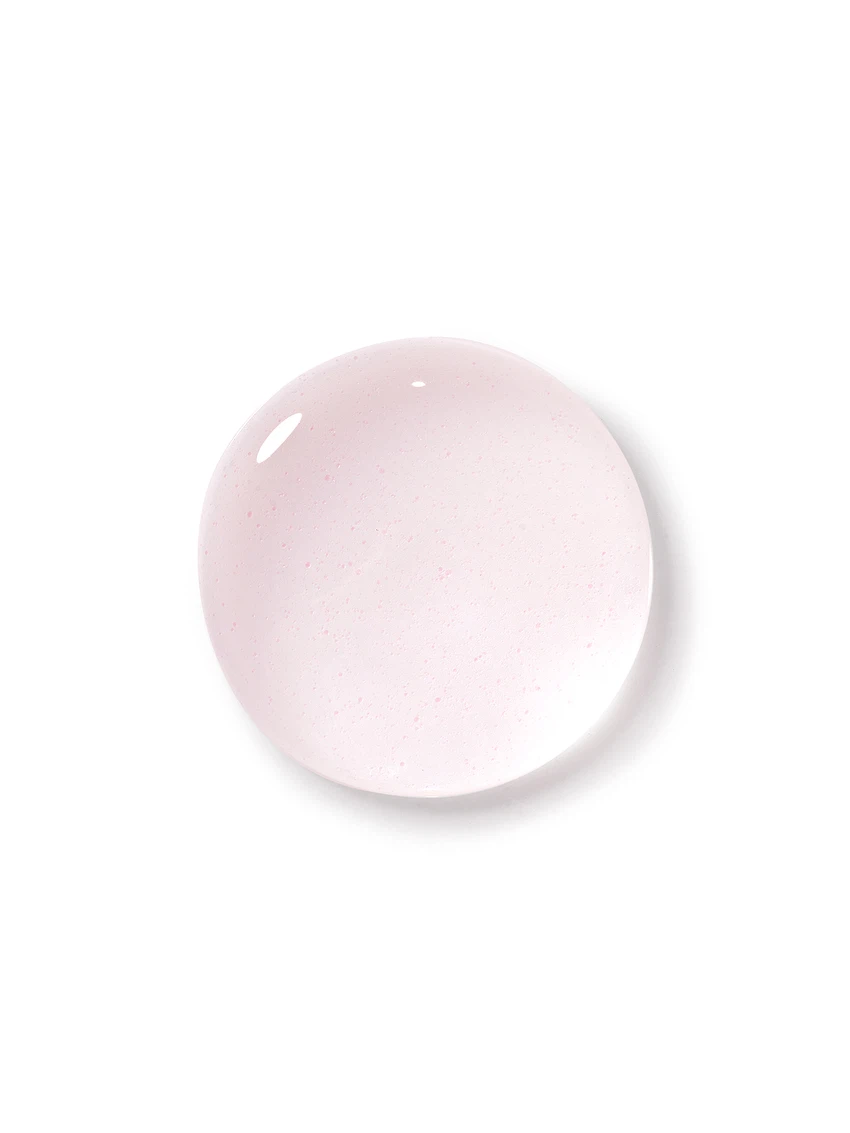 MADECA21 Teca Toning Capsule Serum 30 ml image 3