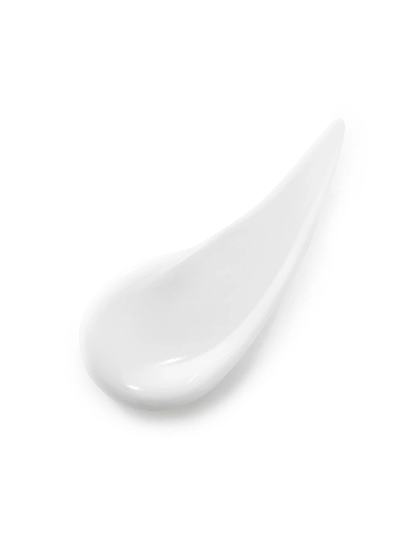 MADECA21 Teca Toning Cream 50 ml image 4