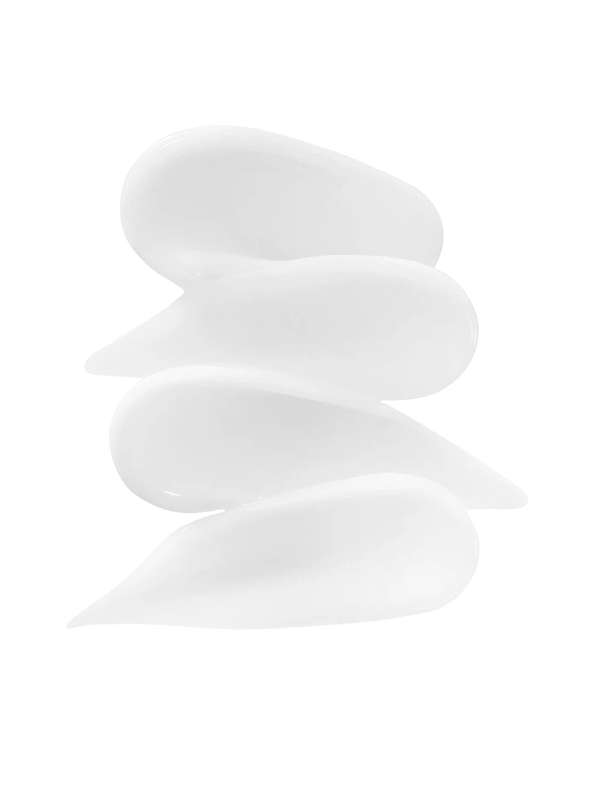 MADECA21 Teca Toning Cream 50 ml image 5