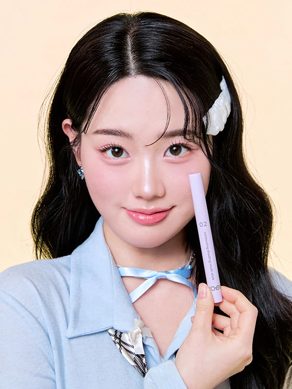 twoedit by LUNA Contouring Shading Multi Stick (02 Cool Step)