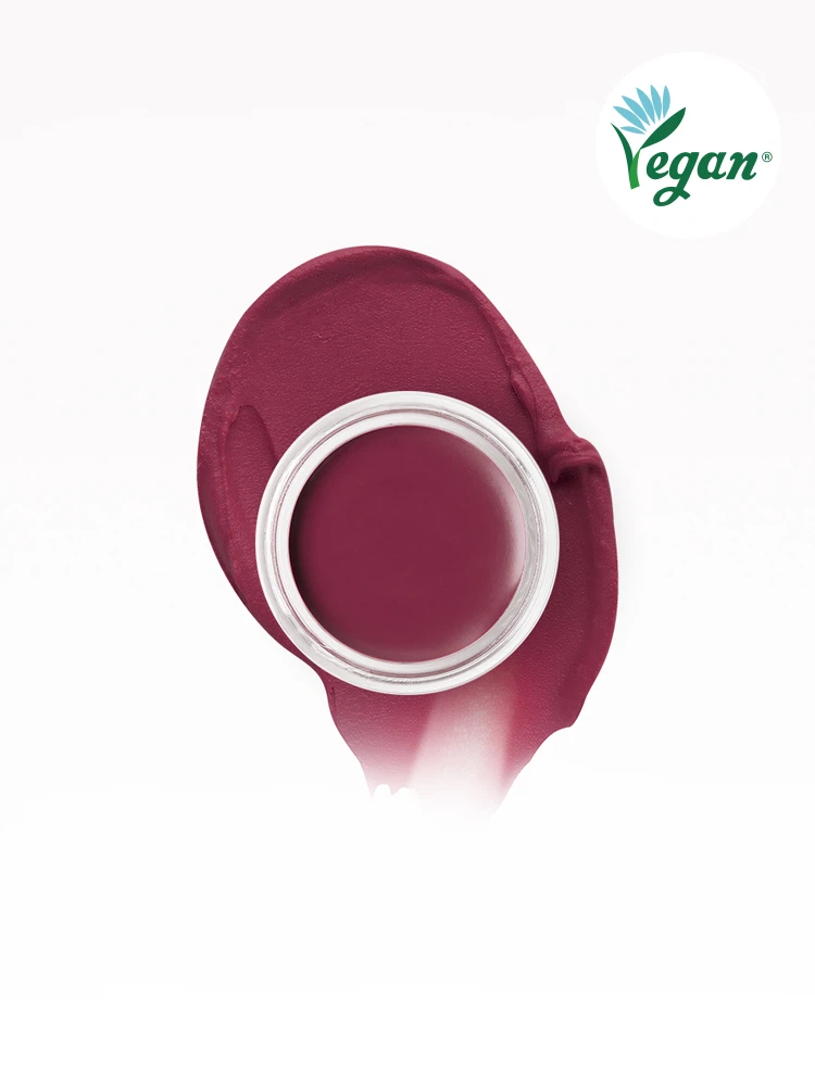 SON&PARK Arti Spread Blur Balm (05 Mauve)