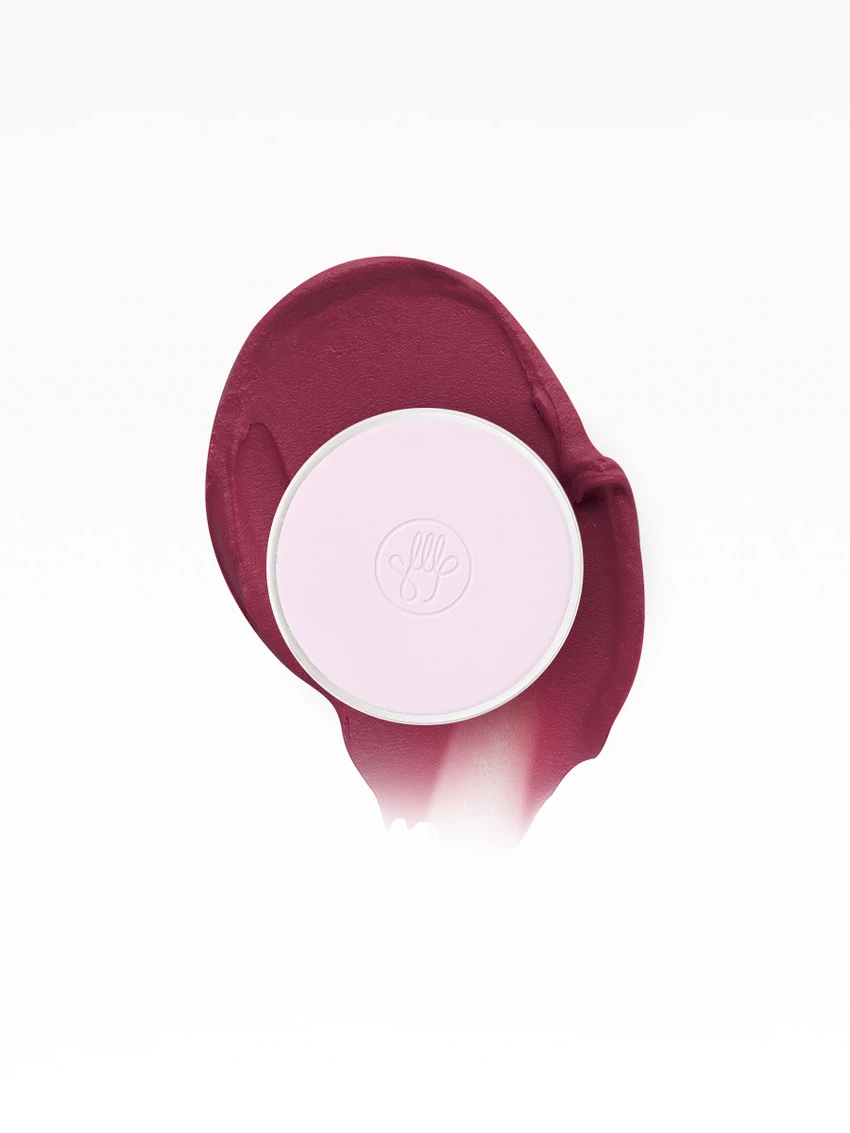 SON&PARK Arti Spread Blur Balm (05 Mauve) image 2