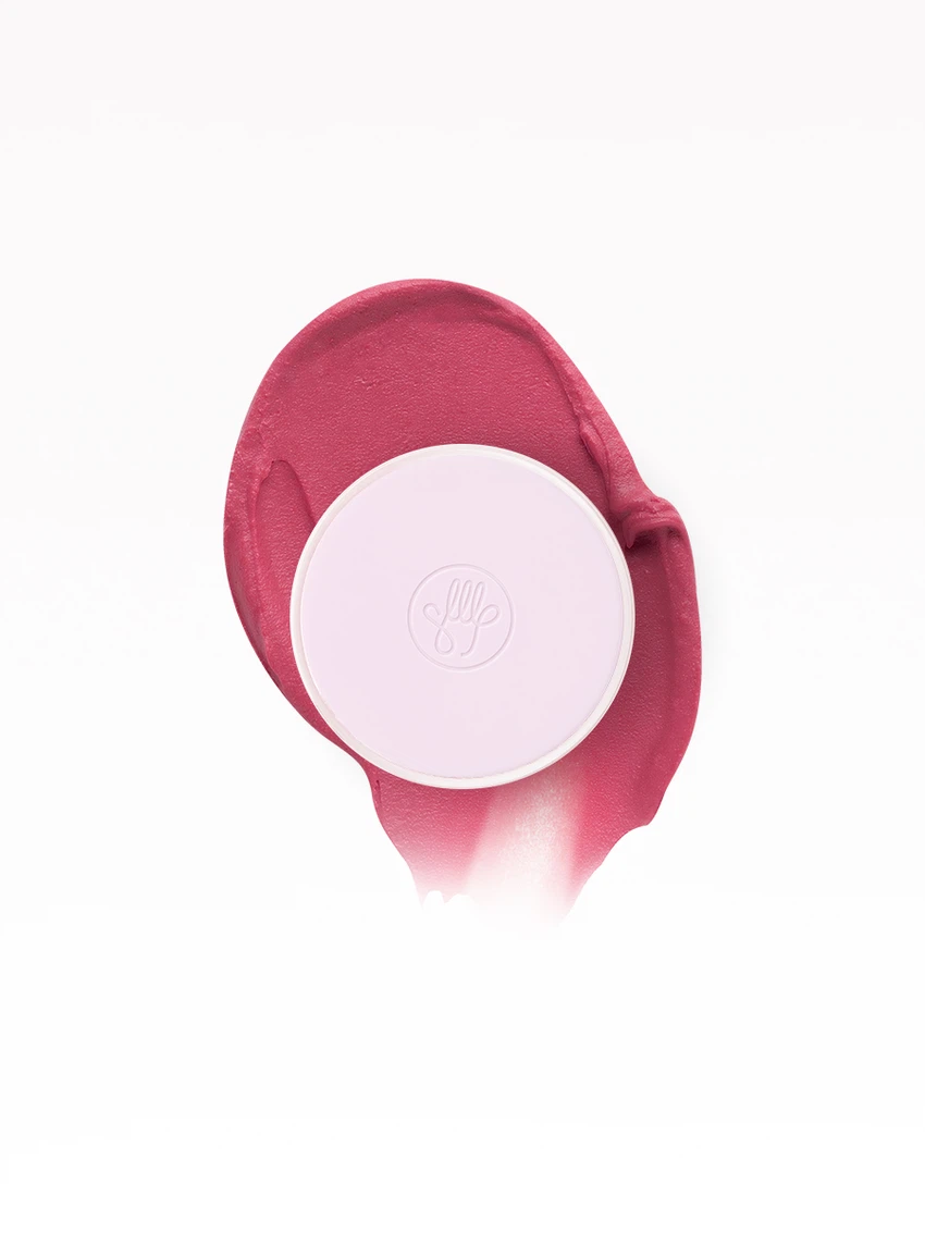 SON&PARK Arti Spread Blur Balm (02 Peony) image 2