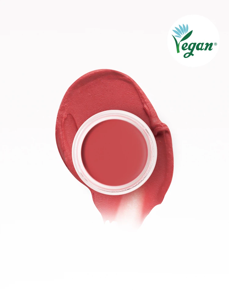 SON&PARK Arti Spread Blur Balm (03 Mellow)