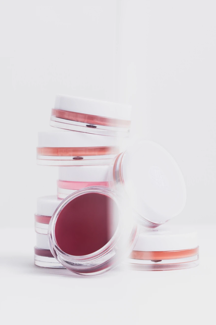 SON&PARK Arti Spread Blur Balm (03 Mellow) image 6