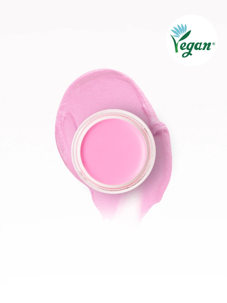 SON&PARK Arti Spread Blur Balm (04 Poppy)