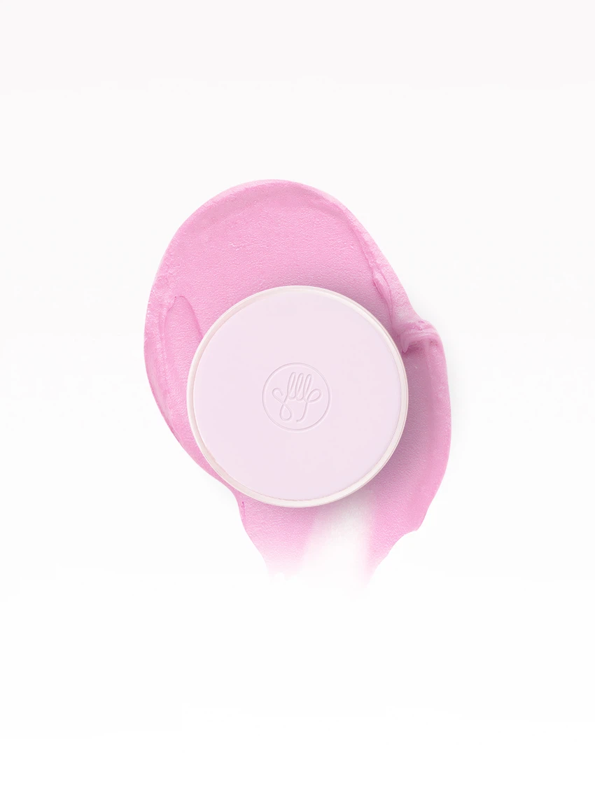 SON&PARK Arti Spread Blur Balm (04 Poppy) image 2