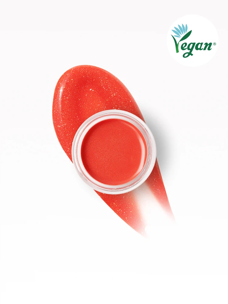SON&PARK Arti Spread Sparkle Balm (01 Bare)