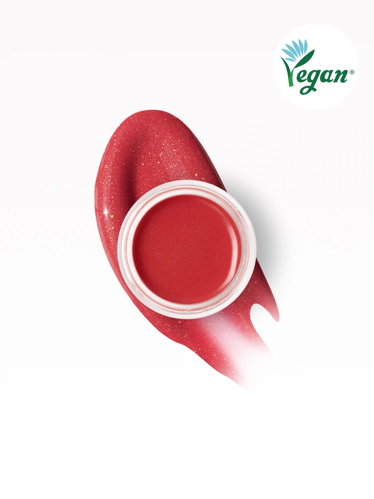 SON&PARK Arti Spread Sparkle Balm (02 Flare)