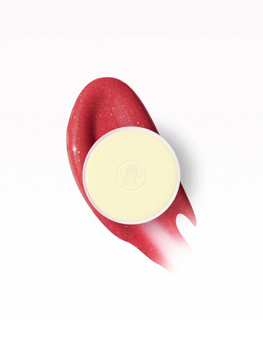 SON&PARK Arti Spread Sparkle Balm (02 Flare) image 2