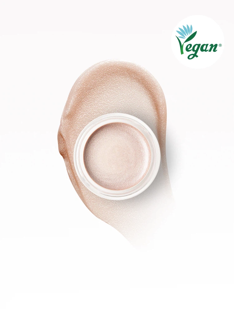 SON&PARK Arti Spread Highlighter Balm (02 Sun Rise)