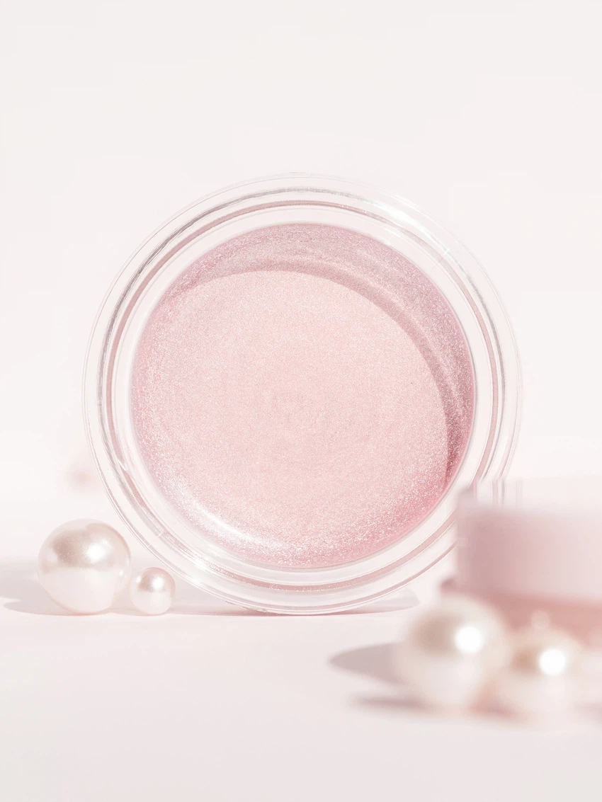 SON&PARK Arti Spread Highlighter Balm (02 Sun Rise) image 6