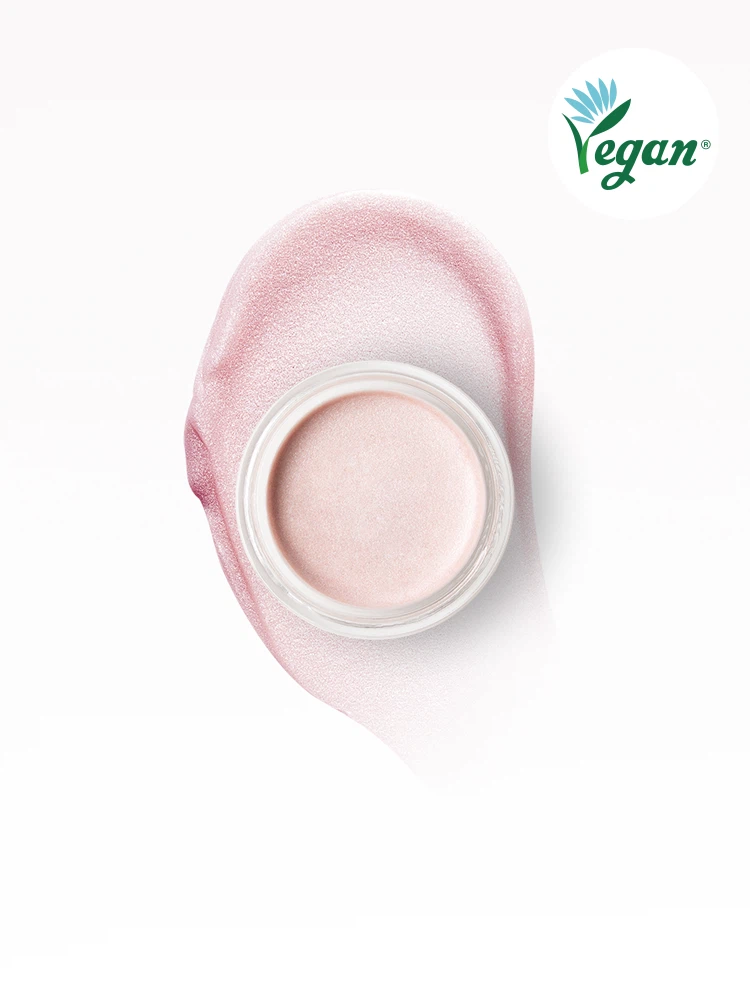 SON&PARK Arti Spread Highlighter Balm (03 Moon Rise)
