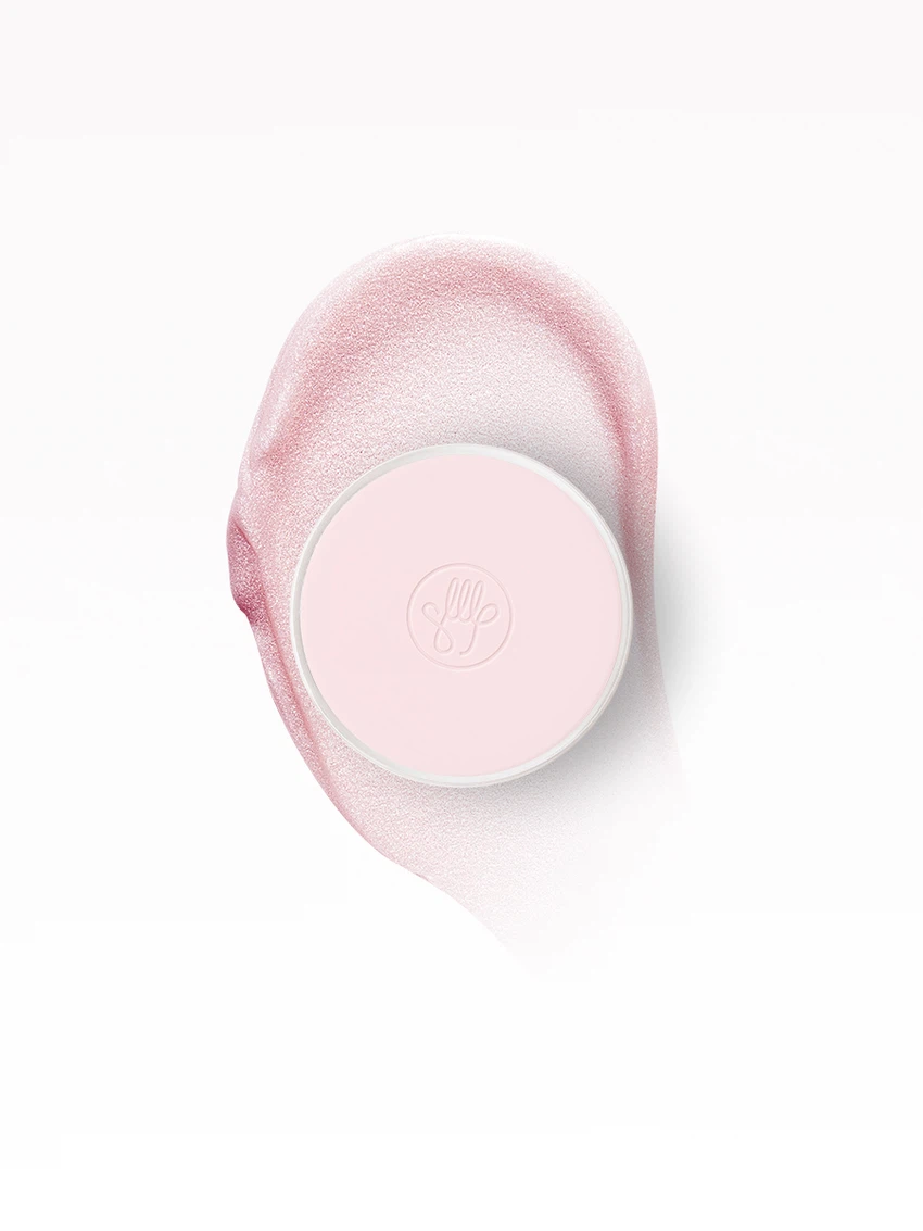SON&PARK Arti Spread Highlighter Balm (03 Moon Rise) image 2