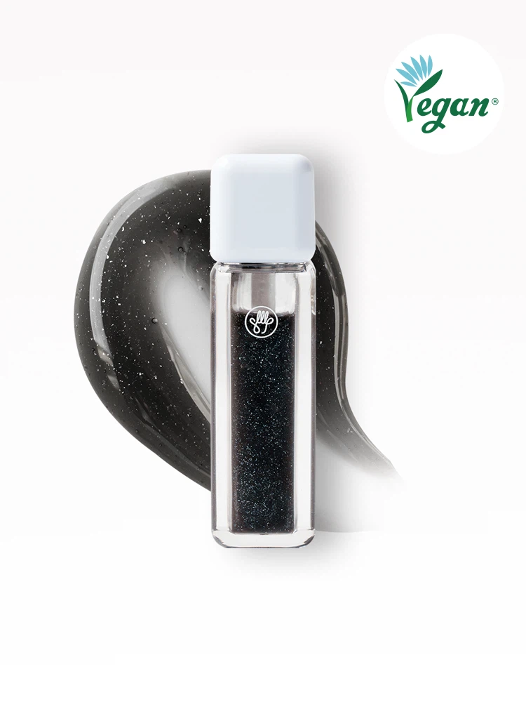 SON&PARK Arti Shine Lip Plumper (02 Mood Black)