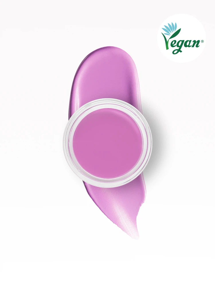 SON&PARK Arti Spread Color Balm (05 Pomelo)