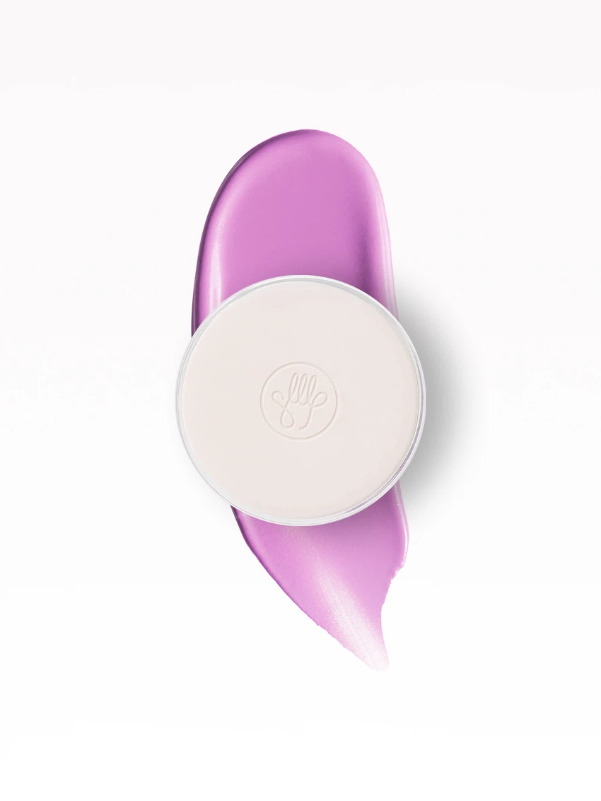 SON&PARK Arti Spread Color Balm (05 Pomelo) image 2