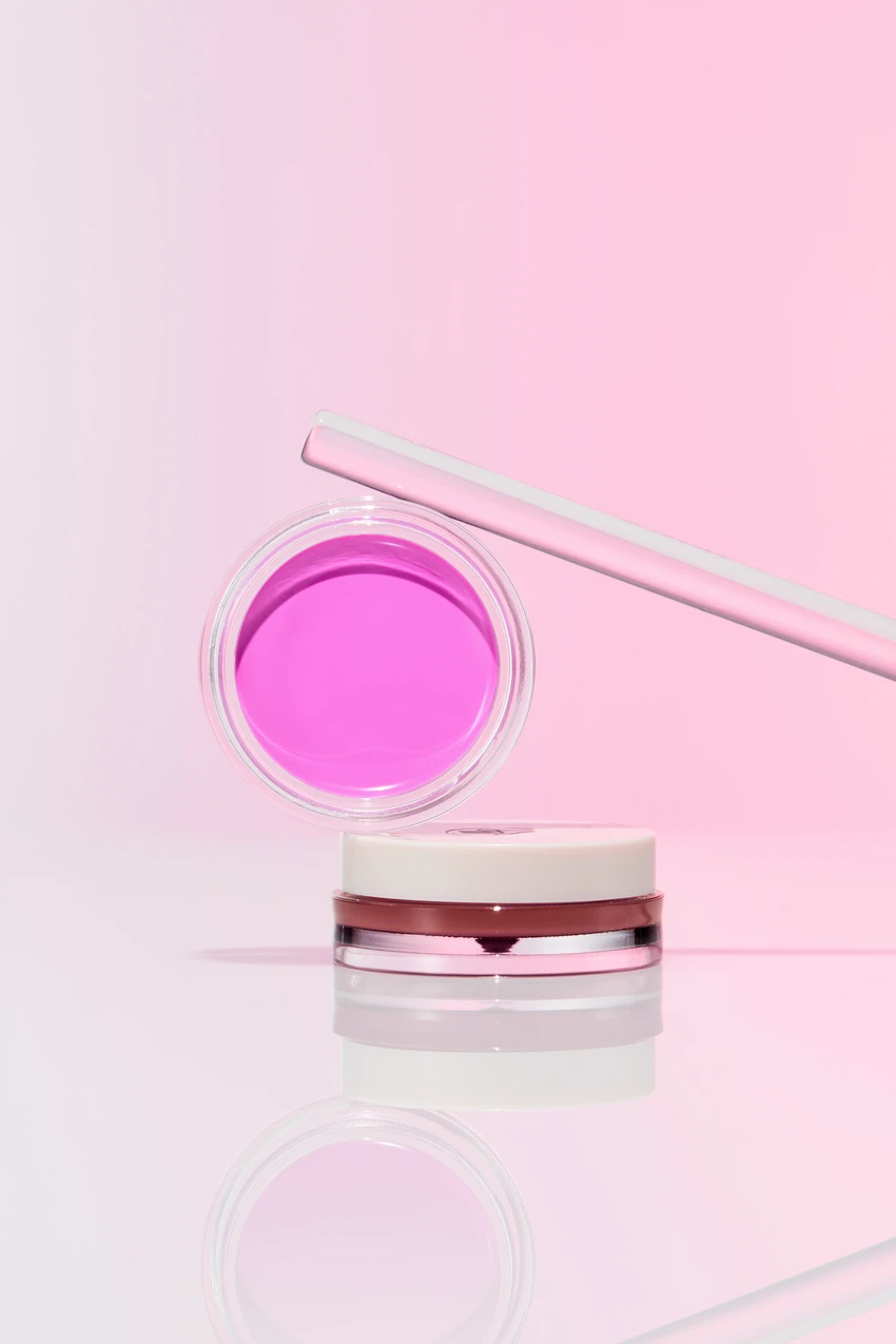 SON&PARK Arti Spread Color Balm (05 Pomelo) image 10