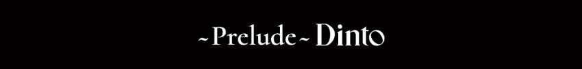 PRELUDE Dinto [72 Little Austin] Nostalgia Eye Palette detail image 1