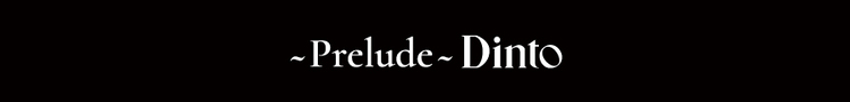 PRELUDE Dinto [51 Abyss] Dante Triple Proof Slim Eyeliner detail image 1