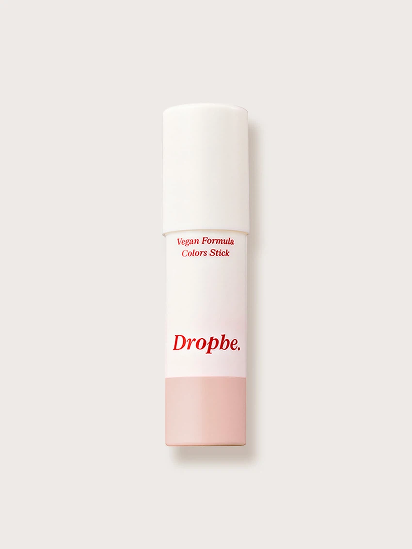 Drop Be Colors [01 Glow Champagne Beam] Stick image 2