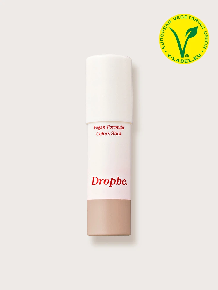Drop Be Colors [04 Shading Bronzer] Shading Stick