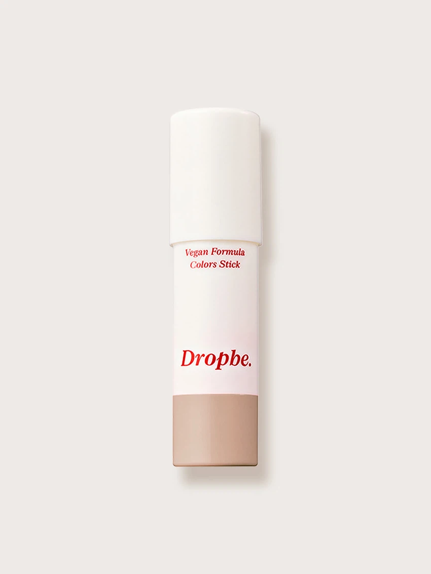 Drop Be Colors [04 Shading Bronzer] Shading Stick image 2