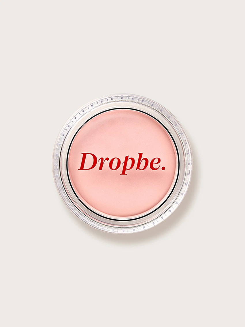 Drop Be Colors [02 Pink] Conceal Pot image 2