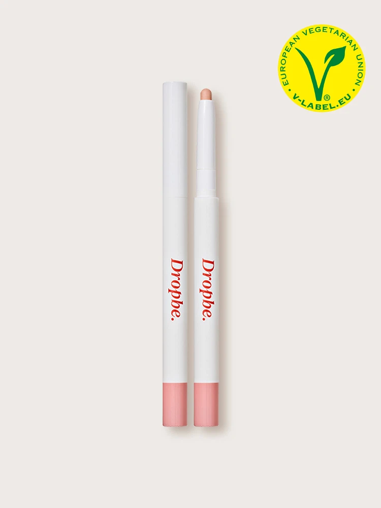 Drop Be Colors [01 Fair Peach] Eye Concealer Stick