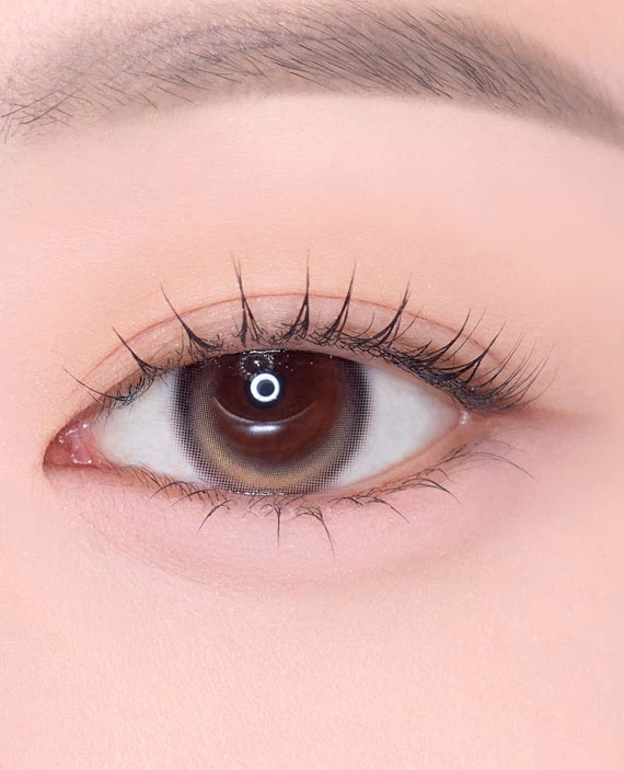 Play 101 by ETUDE [01 Spring New Arrival] Dual Eyepiece image 2