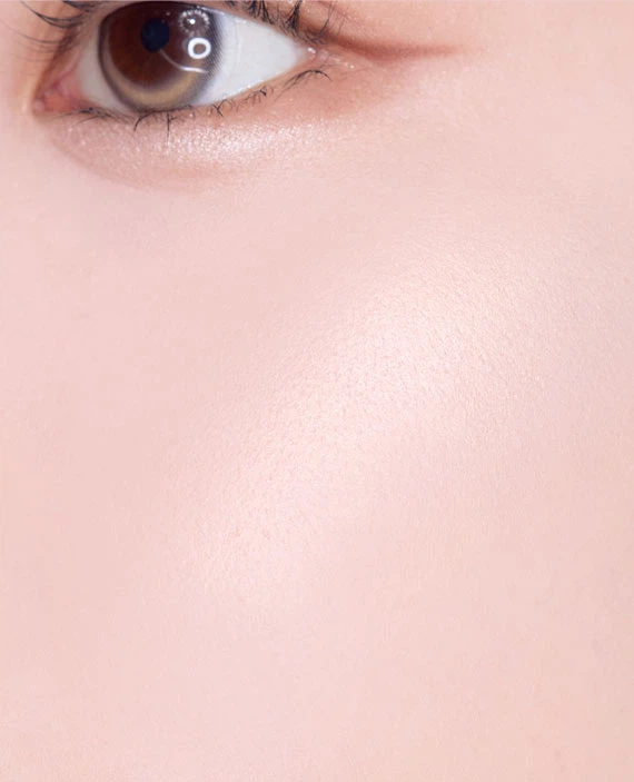 Play 101 by ETUDE [01 Center Instinct Scene Stealer] Multi Blending Piece Highlighter image 2