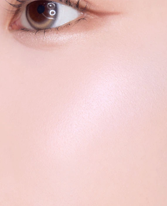 Play 101 by ETUDE [02 Secret Mystery Case] Multi Blending Piece Highlighter image 2