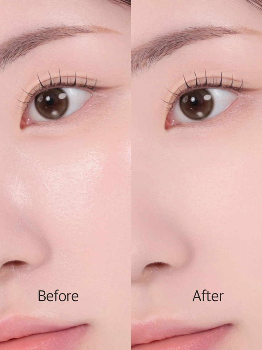CODE GLOKOLOR Pore Blur Balm 7 g image 2