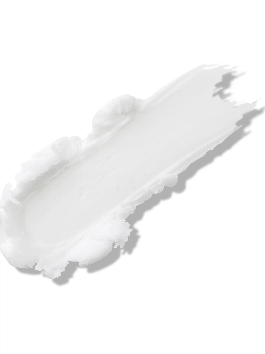 CODE GLOKOLOR Pore Blur Balm 7 g image 3