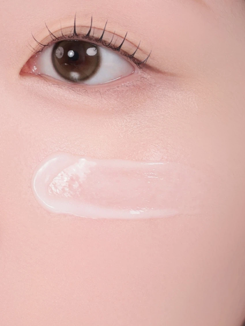 CODE GLOKOLOR Pore Blur Control Base 30 ml image 3