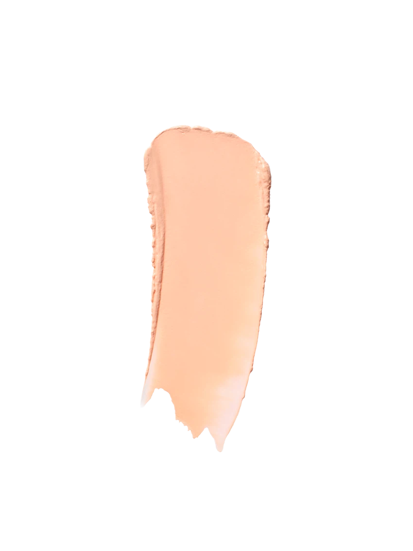 CODE GLOKOLOR [02 Peach] Concealenol Concealer 10 g image 2