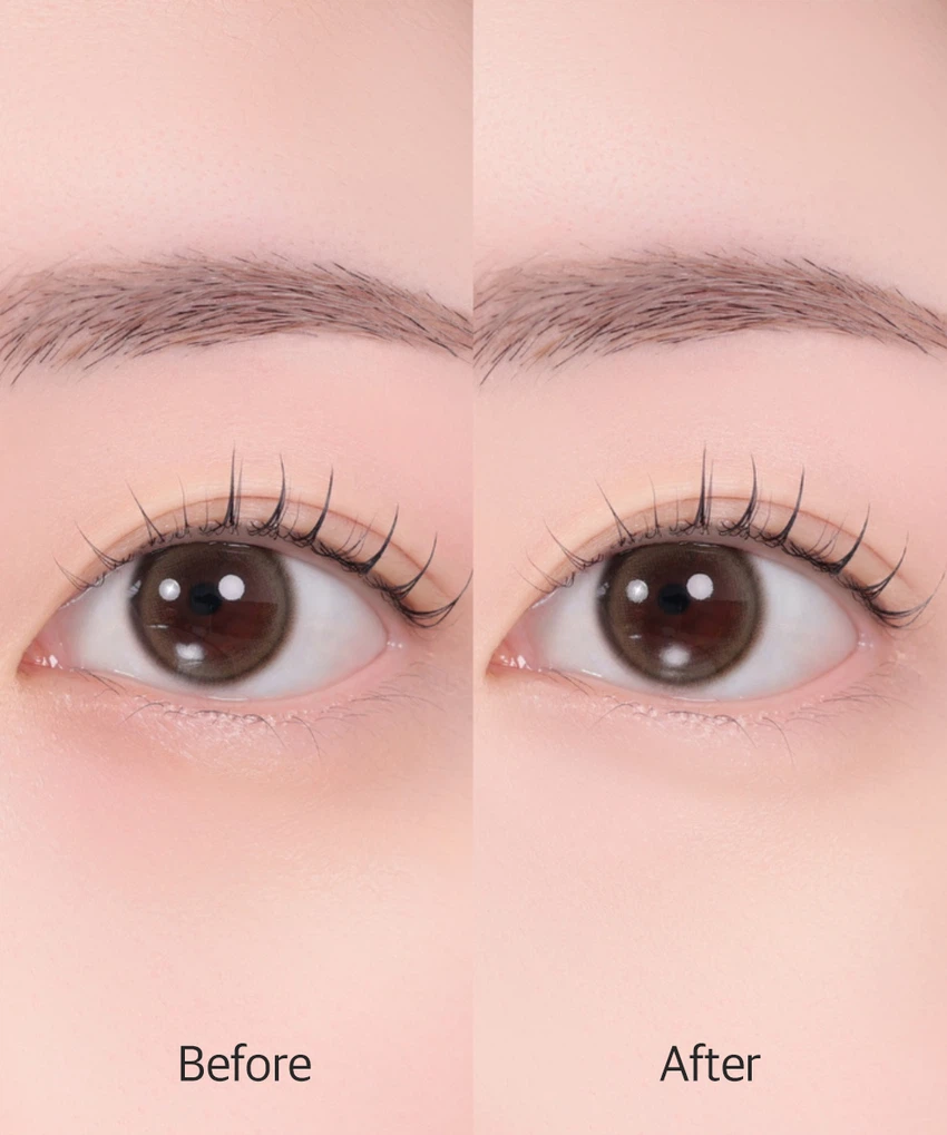 CODE GLOKOLOR [02 Peach] Concealenol Concealer 10 g image 3
