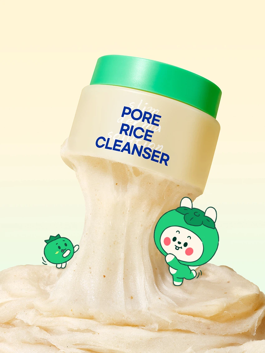 Lab.it Pore Cleanser 50 ml image 2