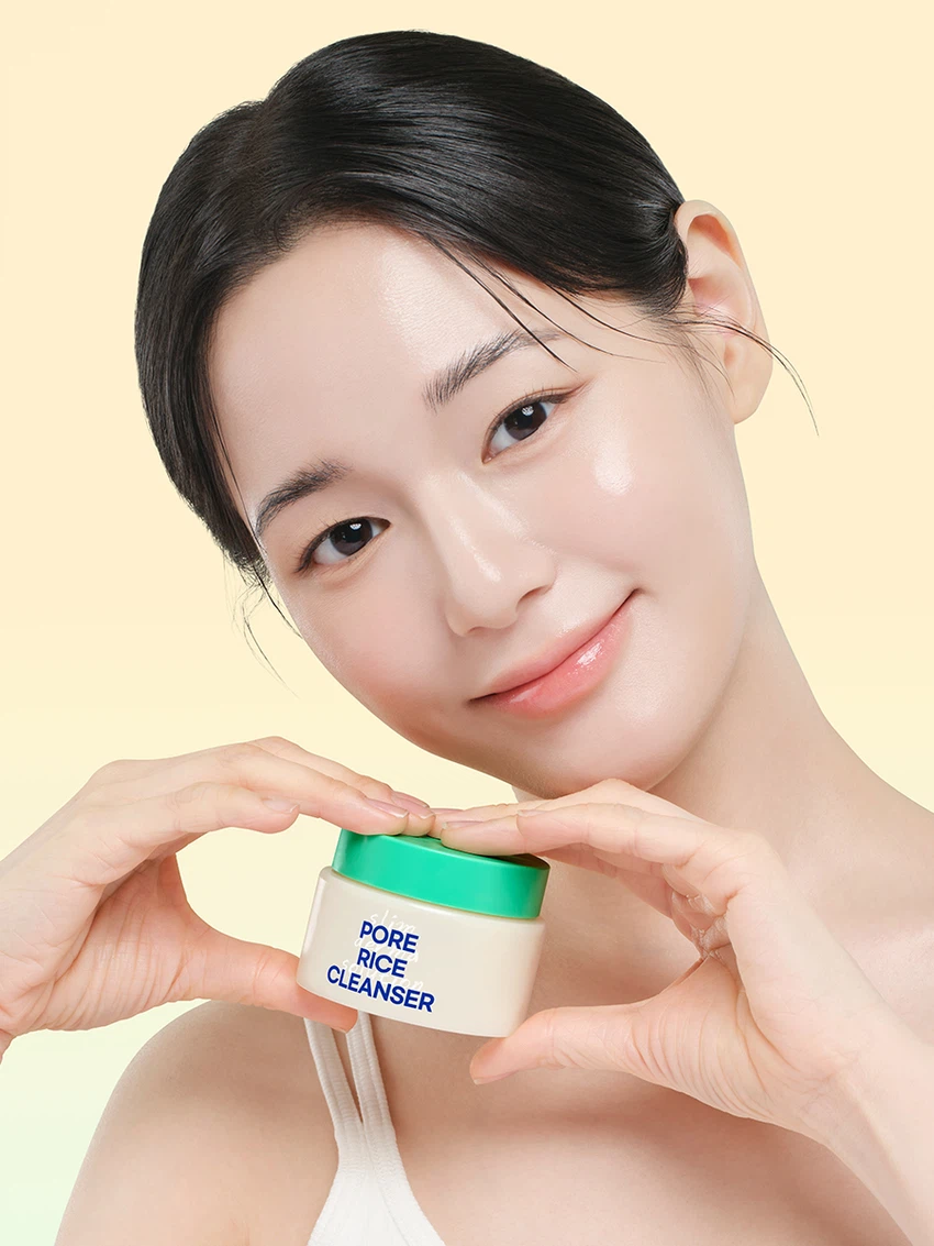 Lab.it Pore Cleanser 50 ml image 4