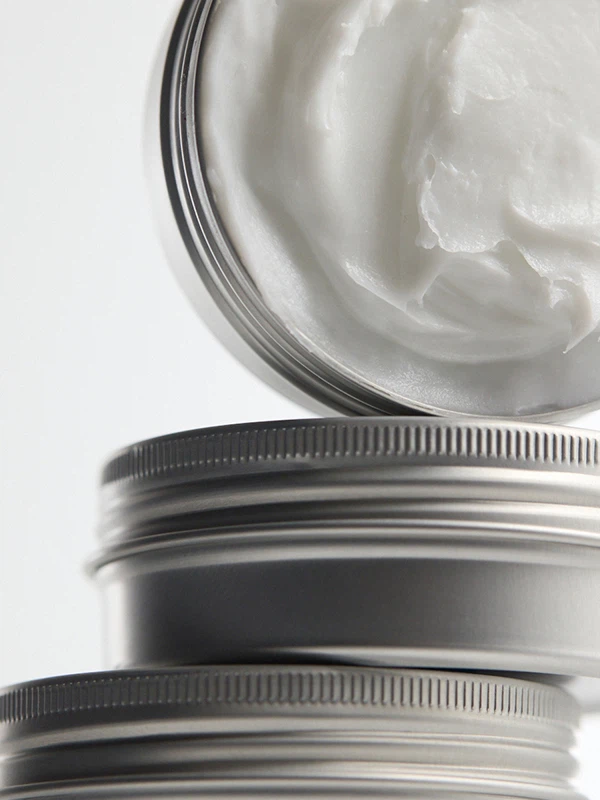 Dr.CPU+ Melting Steam Cream 60 g image 3