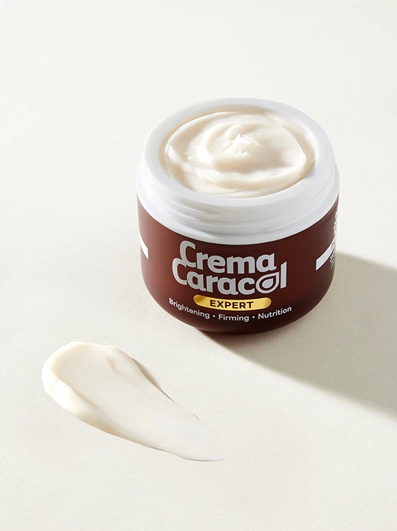 JAMINKYUNG Crema Caracol Expert Cream 55 ml image 2