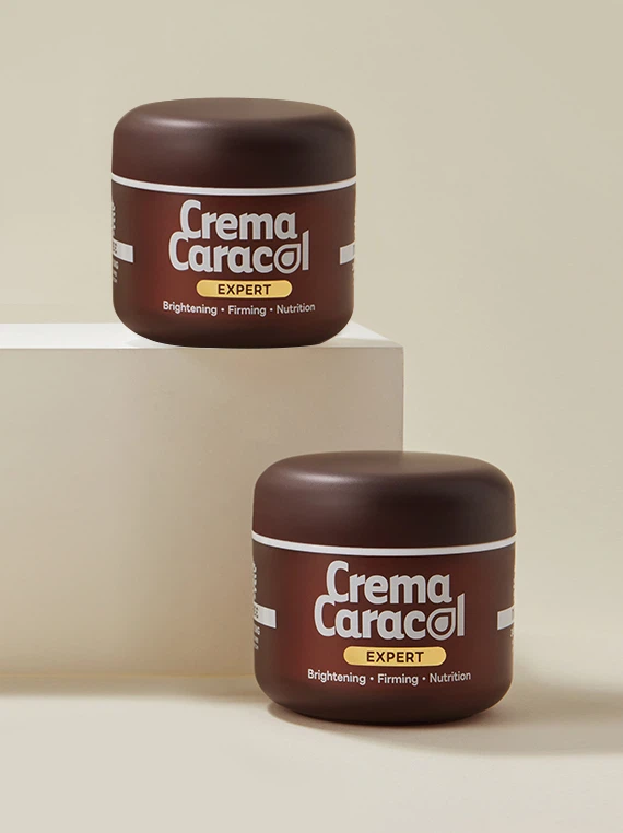 JAMINKYUNG Crema Caracol Expert Cream 55 ml image 3