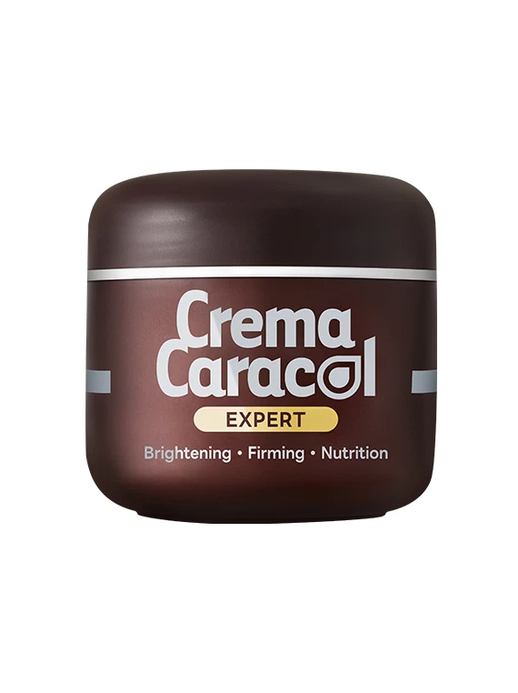 JAMINKYUNG Crema Caracol Expert Cream 55 ml image 4